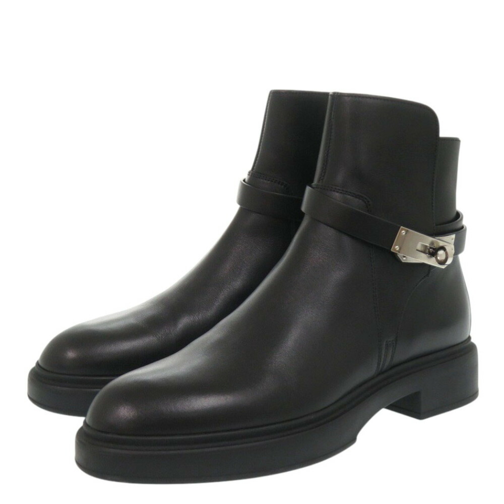 楽天市場】vero cuoio（ブーツ｜レディース靴）：靴の通販