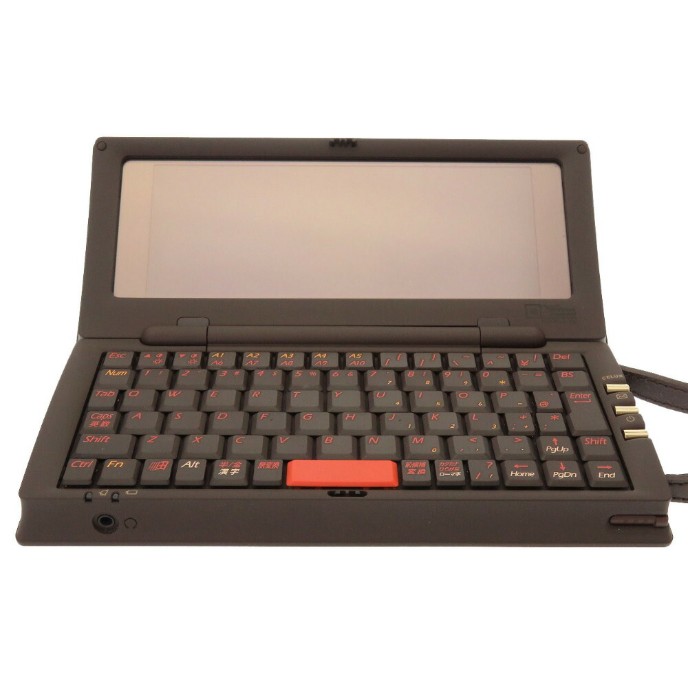 楽天市場】未使用 ルイ ヴィトン ダミエ 小型 ミニ ノートパソコン