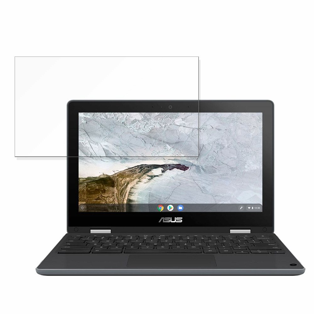 楽天市場】chromebook flip c214ma c214ma-ga0029の通販