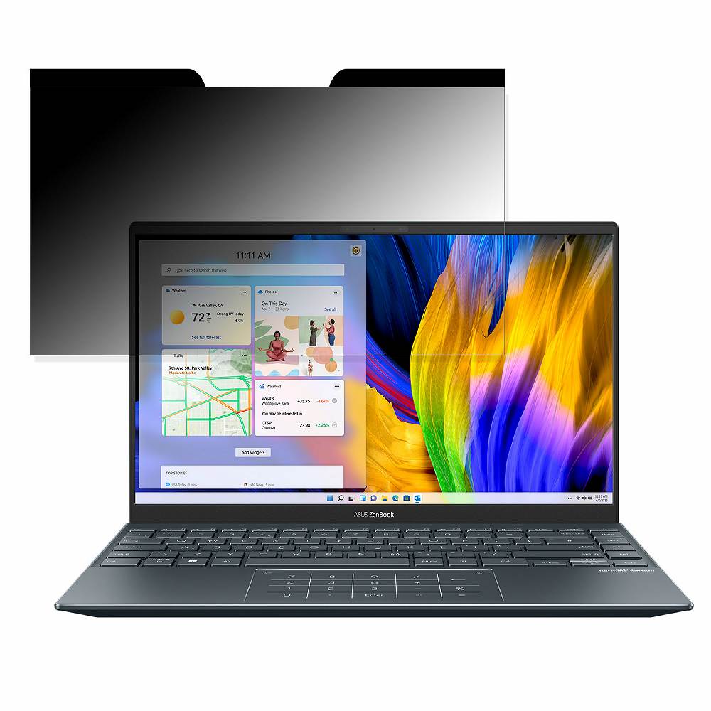 楽天市場】asus um425iの通販