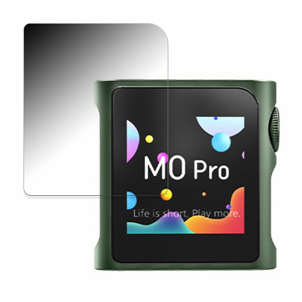 楽天市場】shanling m0 ケースの通販