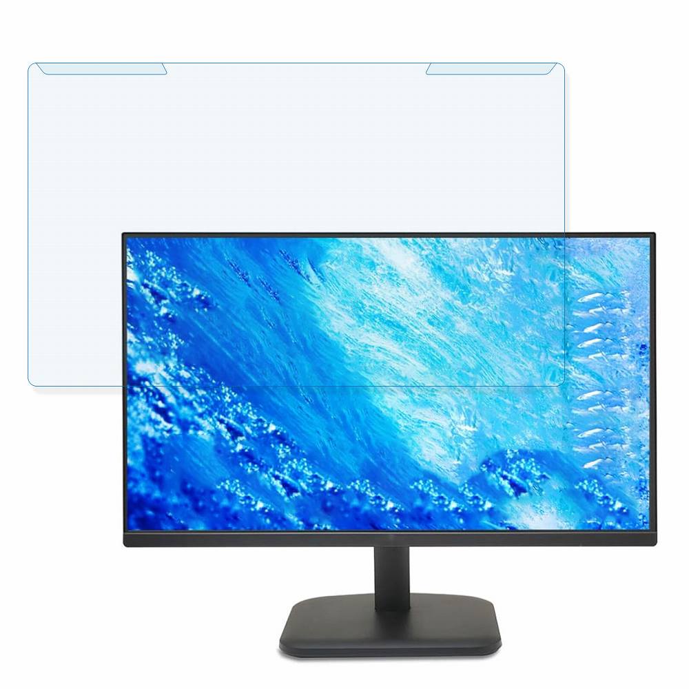 EK271」の人気商品一覧 | 安い商品を通販サイトから探す - 価格.com