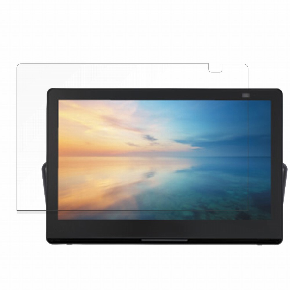 UN-15L12H」の人気商品一覧 | 安い商品を通販サイトから探す - 価格.com