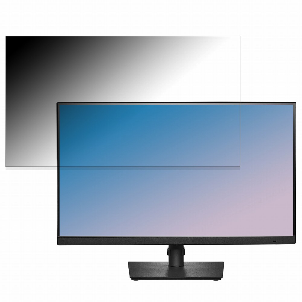 ex-gdq271ja」の人気商品一覧 | 安い商品を通販サイトから探す - 価格.com