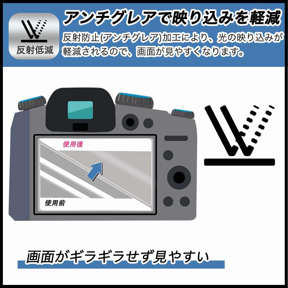 楽天市場】【ポイント2倍】 KODAK PIXPRO C1 ガラスフィルム (極薄