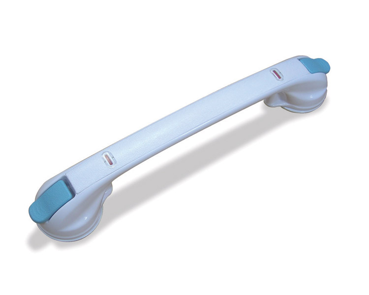 楽天市場】ワイヤレスモニター ケアモニ TVBC-35（親機+子機） 東心