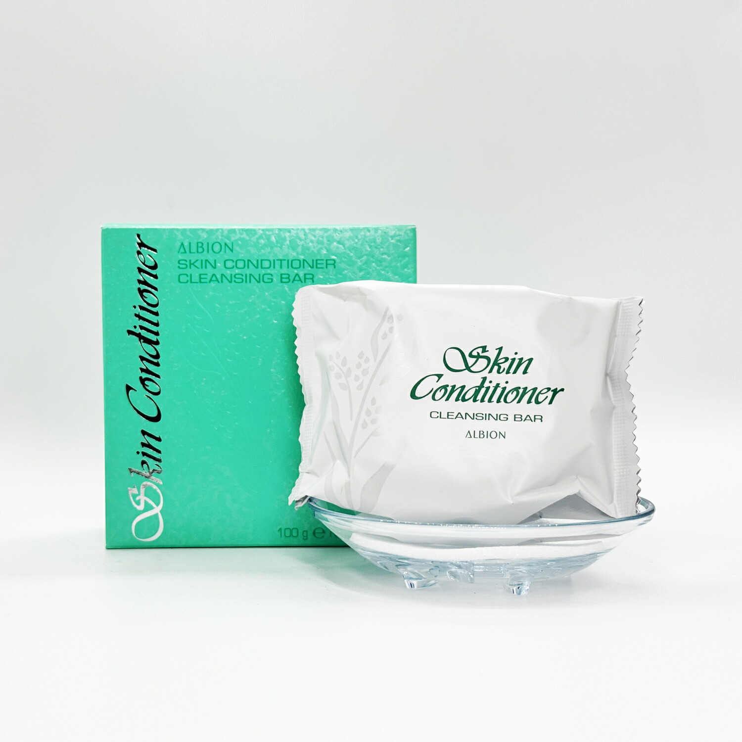 楽天市場】アルビオン スキンコンディショナー（洗顔料｜スキンケア