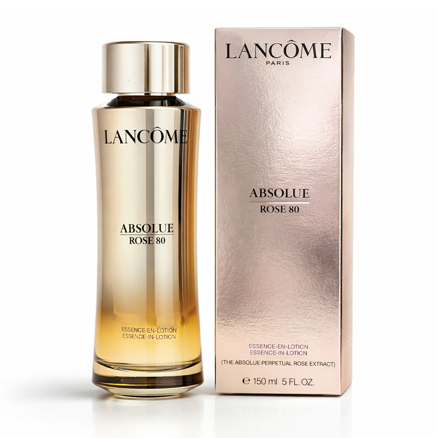 楽天市場】ランコム アプソリュ（化粧水・ローション｜スキンケア