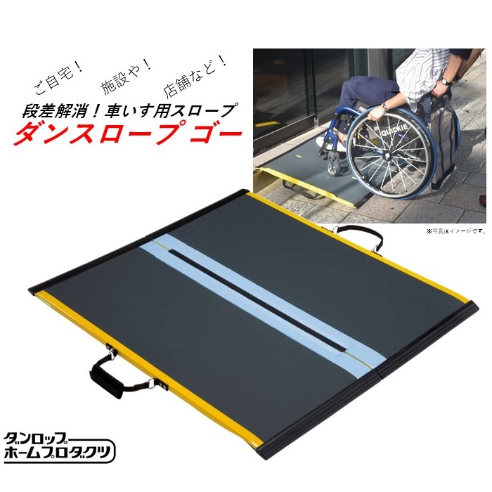 楽天市場】ダンスロープスリムライト 85の通販