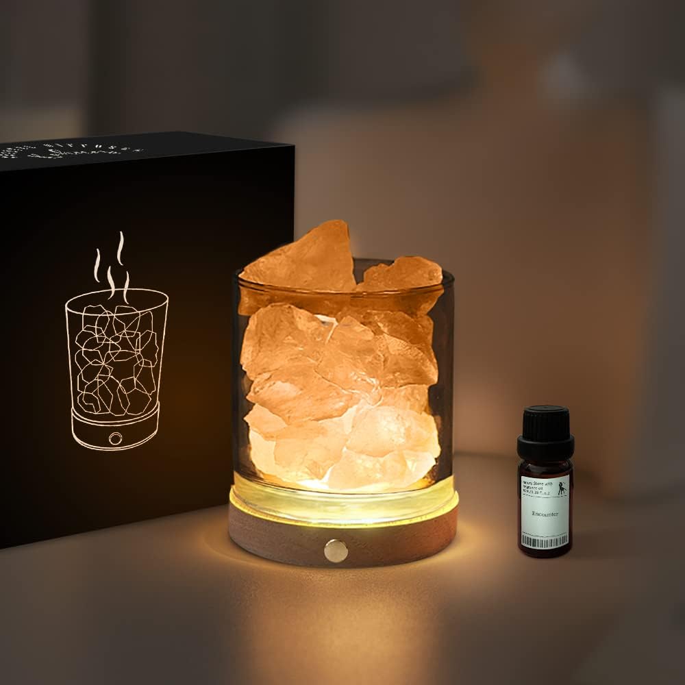 アロマストーンデュフューザー&ラビットセット 楽天市場】【送料無料