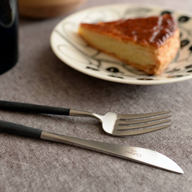 楽天市場】【正規取扱店】 クチポール GOA デザート 3本セット