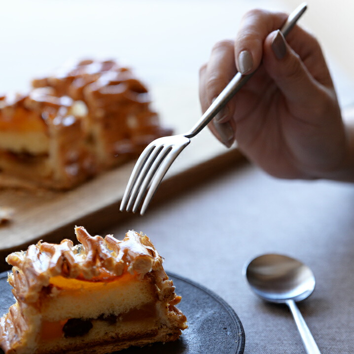 楽天市場】【正規取扱店】 クチポール MOON デザート 2本セット マット