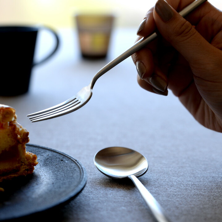 楽天市場】【正規取扱店】 クチポール MOON デザート 2本セット マット