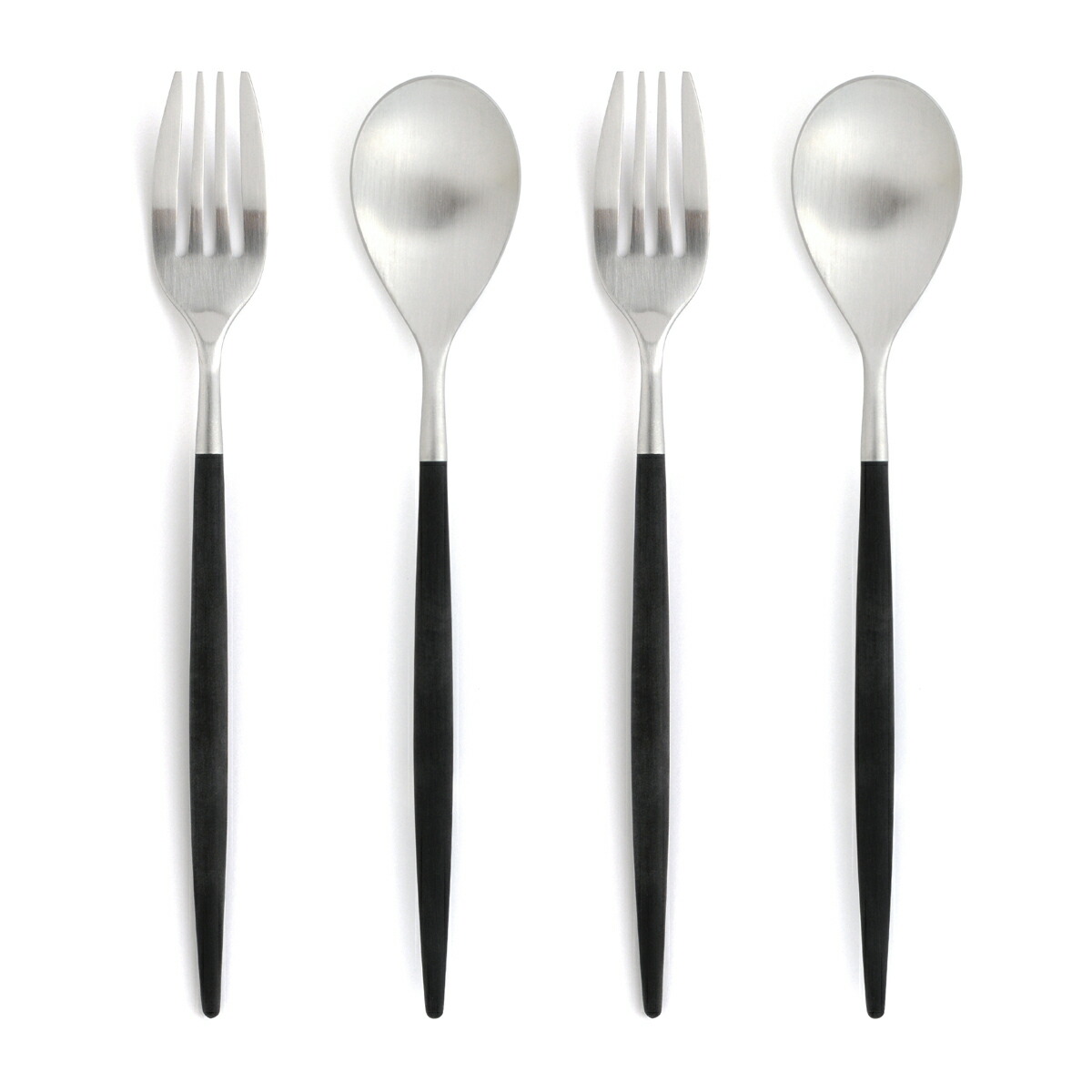 楽天市場】【正規取扱店】 クチポール MIO ディナー 4本セット