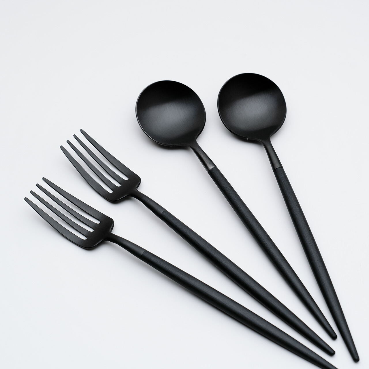 楽天市場】【正規取扱店】 クチポール GOA デザート 4本セット