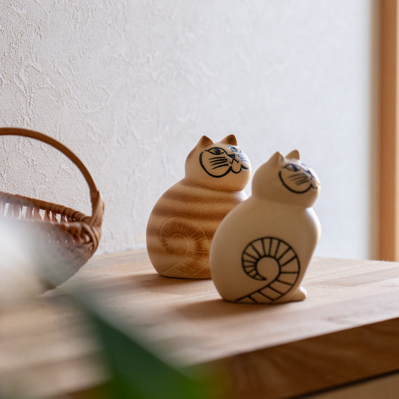 楽天市場】【個体で選べる】 プレゼントボックス入り 正規品 MIA S