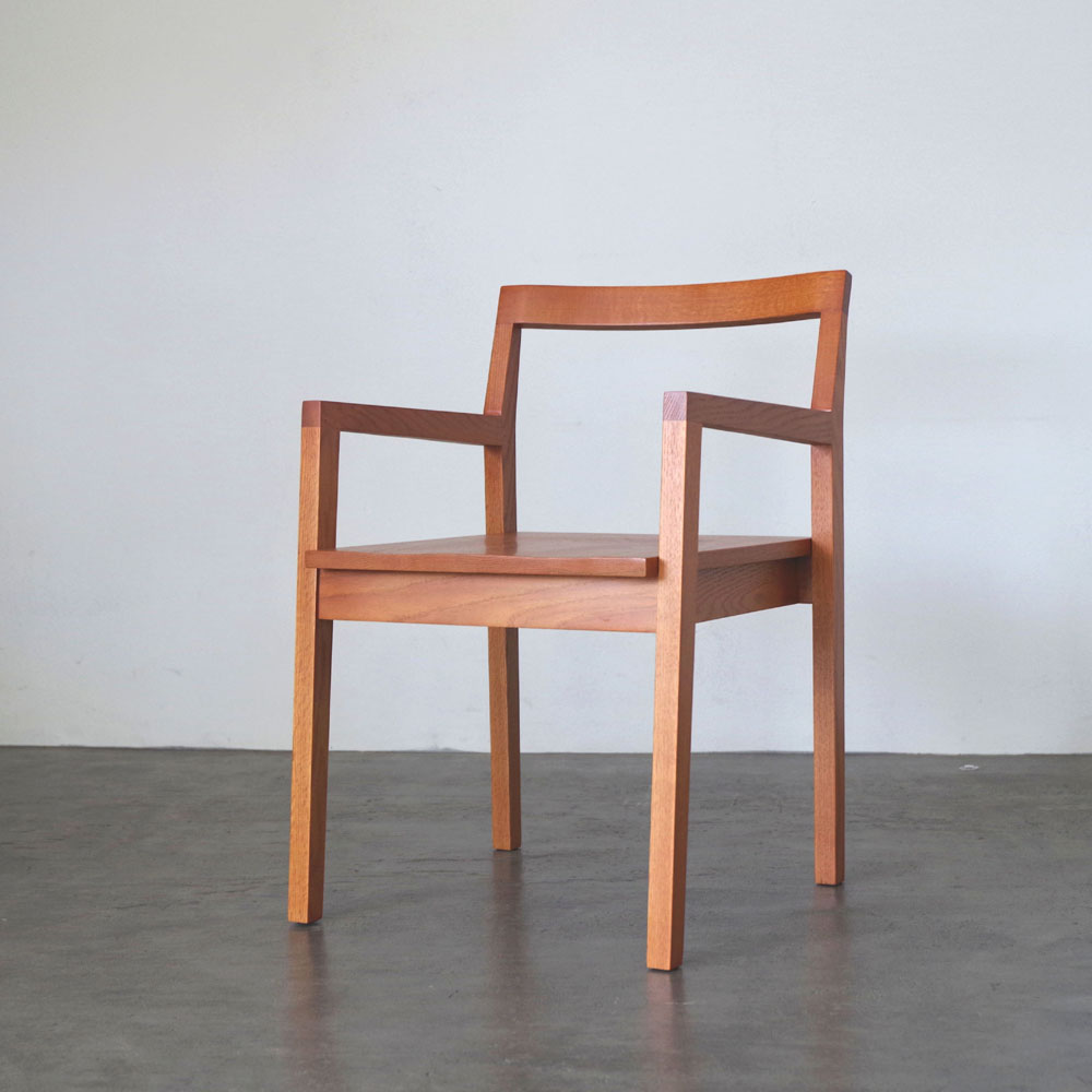 楽天市場】【OUTLET】 ダイニングチェア チェアー ダイニング 椅子