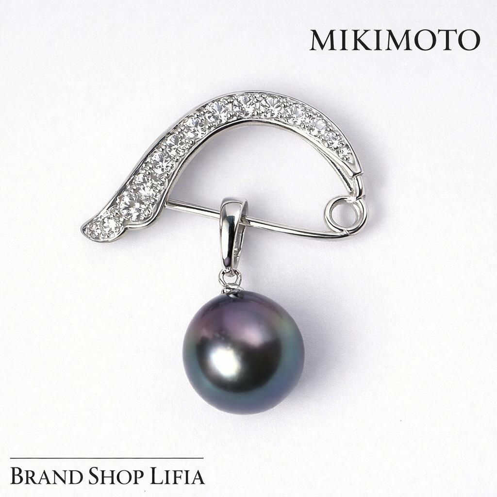 楽天市場】【超美品】 シャネル ブローチ CHANELロゴ ココマーク