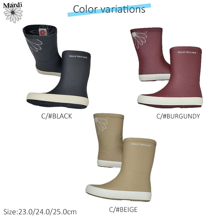 楽天市場】【韓国人気ブランド】【正規品付属のタグ・箱付き】 韓国