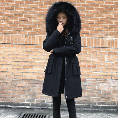 楽天市場】モッズコート コート ダウンコート ミドル丈 アウター