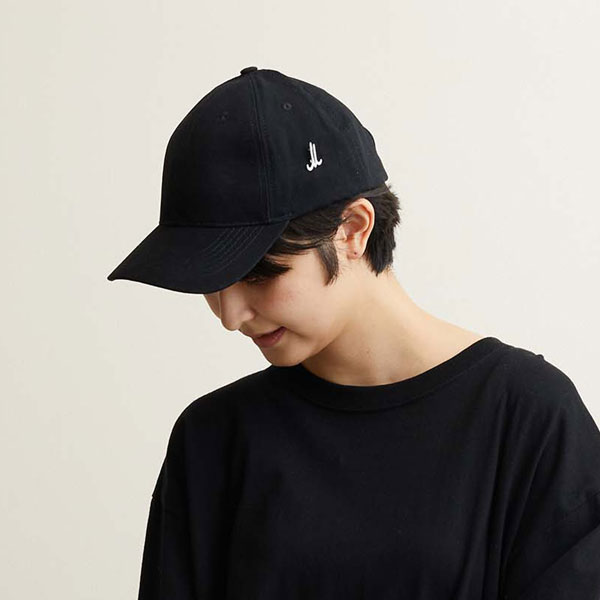 楽天市場】ミュールバウアー コットン ローキャップ MUHLBAUER メンズ