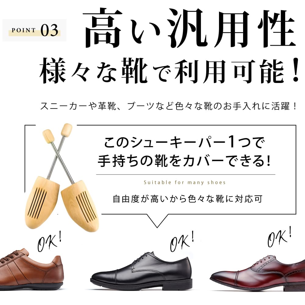 楽天市場】【今だけ57%OFF】楽天1位×6冠達成【天然素材で選ばれてい