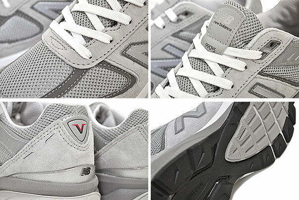 楽天市場】[ ポイントUP & 最大2000円OFFクーポン ] NEW BALANCE