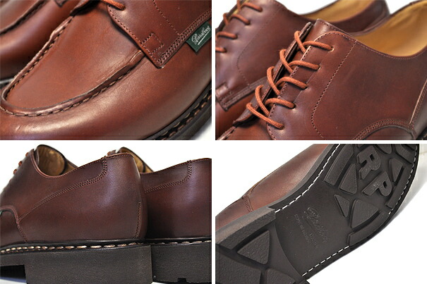 楽天市場】[ ポイントUP & 最大2000円OFFクーポン ] 【パラブーツ