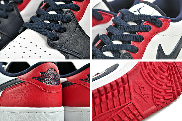 楽天市場】[ 3/1 はワンダフルデー!ポイント5倍!] NIKE AIR JORDAN 1