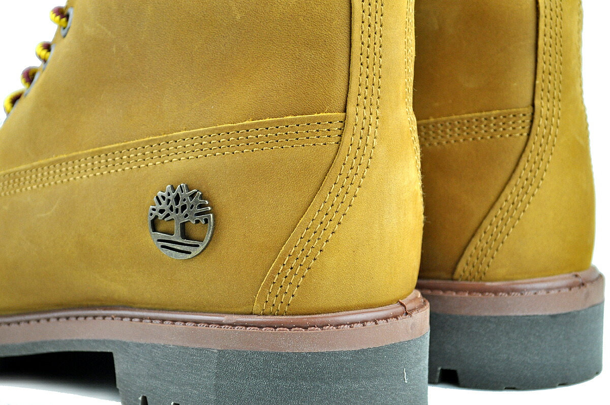 楽天市場】Timberland 6INCH PREMIUM BOOTS WHEAT FULL GRAIN a2p6w