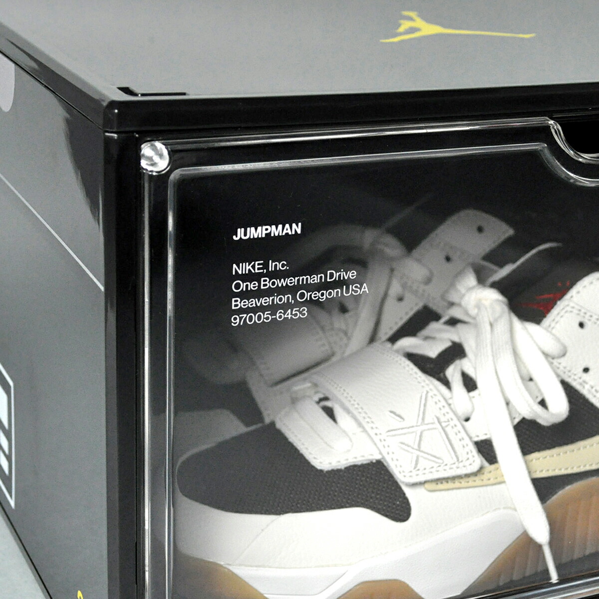 楽天市場】[ 3/1 はワンダフルデー!ポイント5倍!] 【送料無料 ナイキ