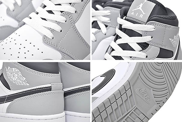 楽天市場】[ 3/1 はワンダフルデー!ポイント5倍!] NIKE AIR JORDAN 1