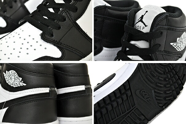 楽天市場】[ 3/1 はワンダフルデー!ポイント5倍!] NIKE AIR JORDAN 1