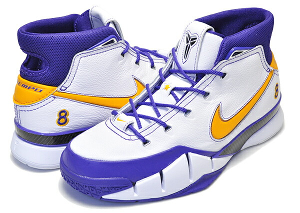 楽天市場】NIKE KOBE 1 PROTRO 