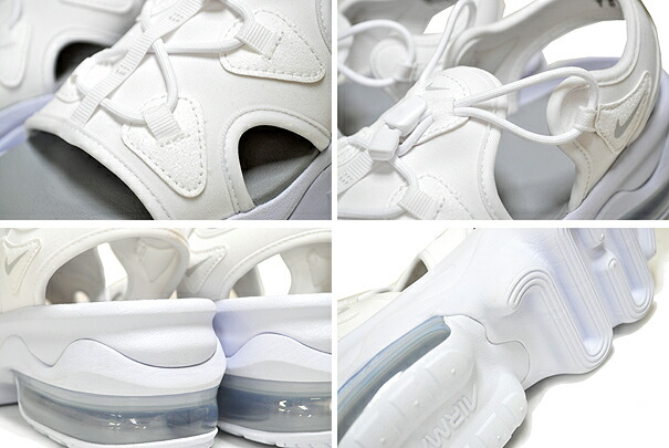 楽天市場】[ 3/1 はワンダフルデー!ポイント5倍!] NIKE WMNS AIR MAX