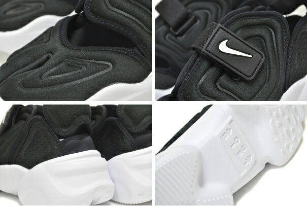 楽天市場】[ 3/1 はワンダフルデー!ポイント5倍!] NIKE WMNS AQUA RIFT