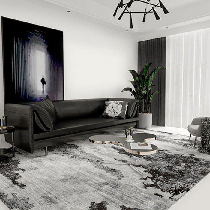 楽天市場】インダストリアル（カーペット・ラグ｜カーペット・マット