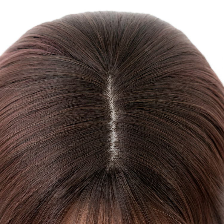 楽天市場】「天使のブーケロング」 ウィッグ ロング フルウィッグ M