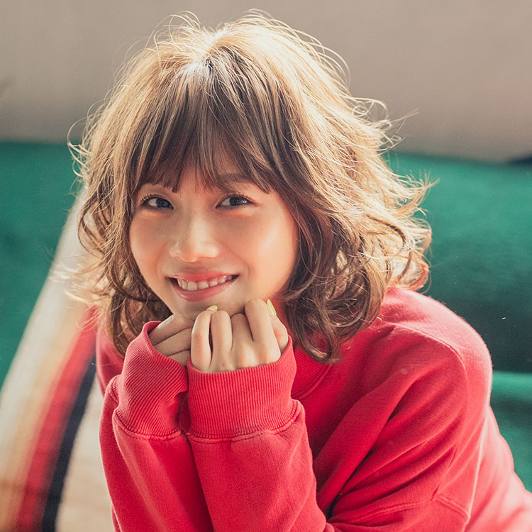 楽天市場】「Girlandボブ」 ウィッグ ボブ ミディアム 人工毛