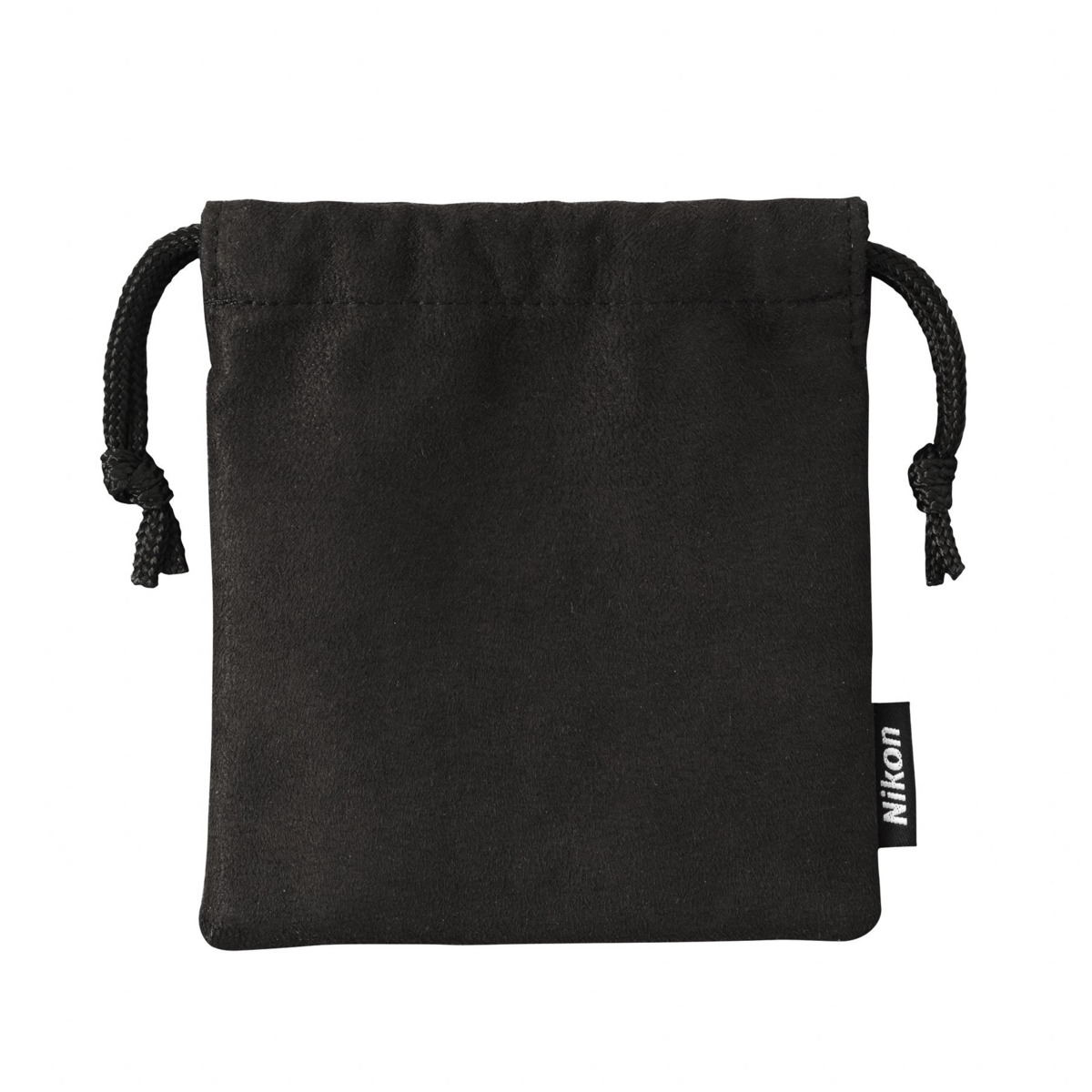 楽天市場】Nikon ニコン ステレオ マイクロフォン マイク ME-1