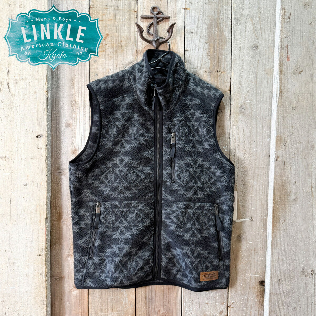 楽天市場】【FINALセール】Pendleton(ペンドルトン)ネイティブ