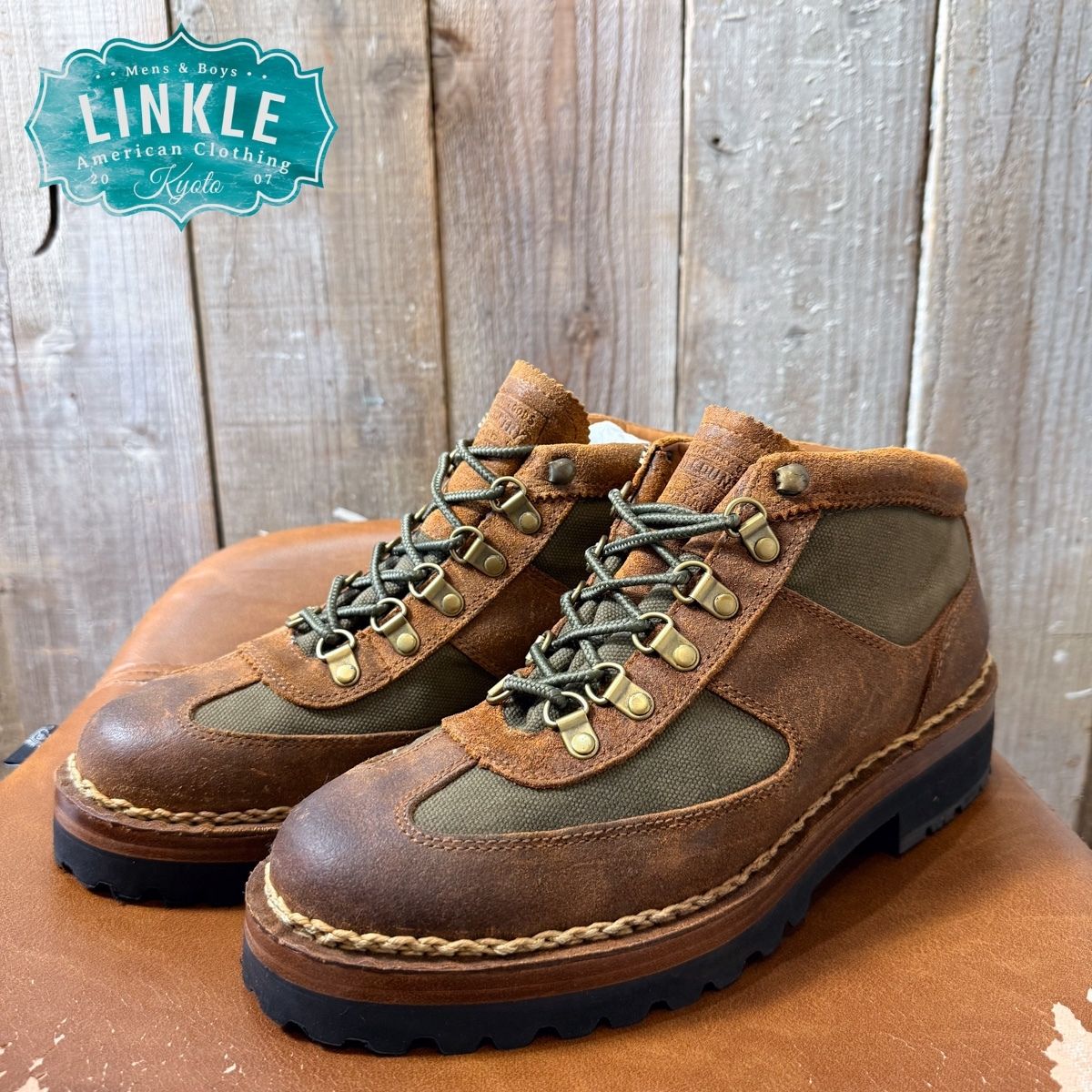 楽天市場】Polo Ralph Lauren(ポロ ラルフローレン)【POLO COUNTRY