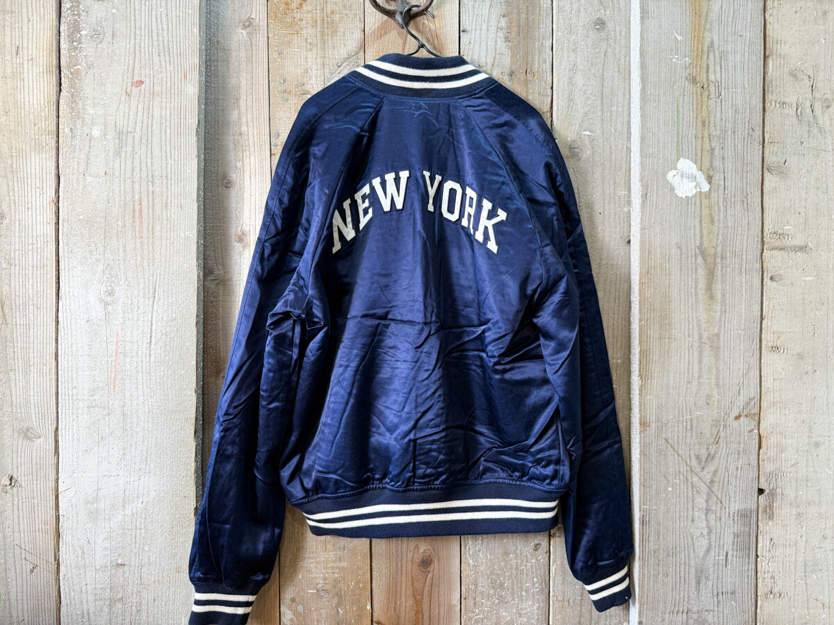 楽天市場】Polo Ralph Lauren(ポロ・ラルフローレン)バーシティ