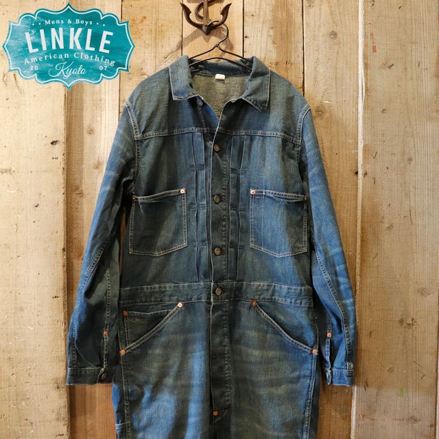 楽天市場】RRL(ダブルアールエル ラルフローレン)デニム