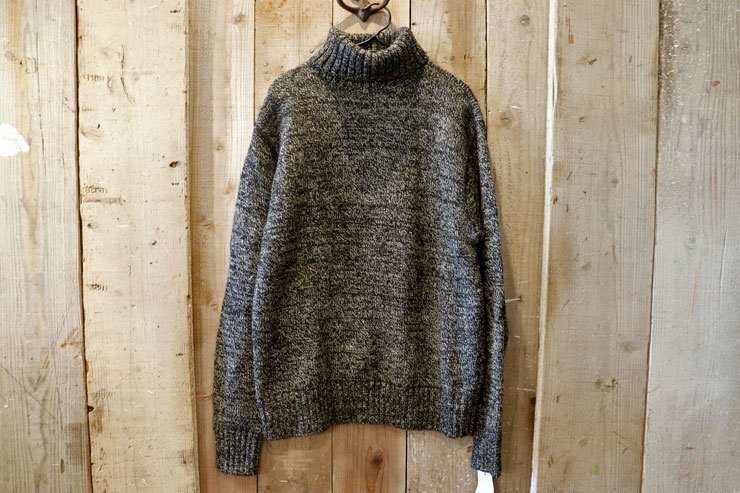 楽天市場】RRL(ダブルアールエル ラルフローレン)タートルネック