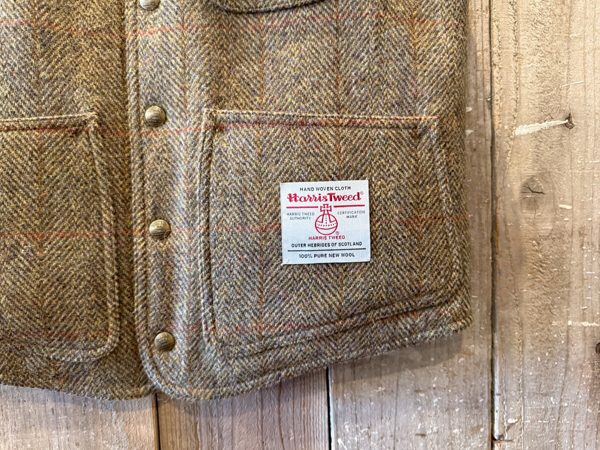 楽天市場】【FINALセール】RRL(ダブルアールエル ラルフローレン