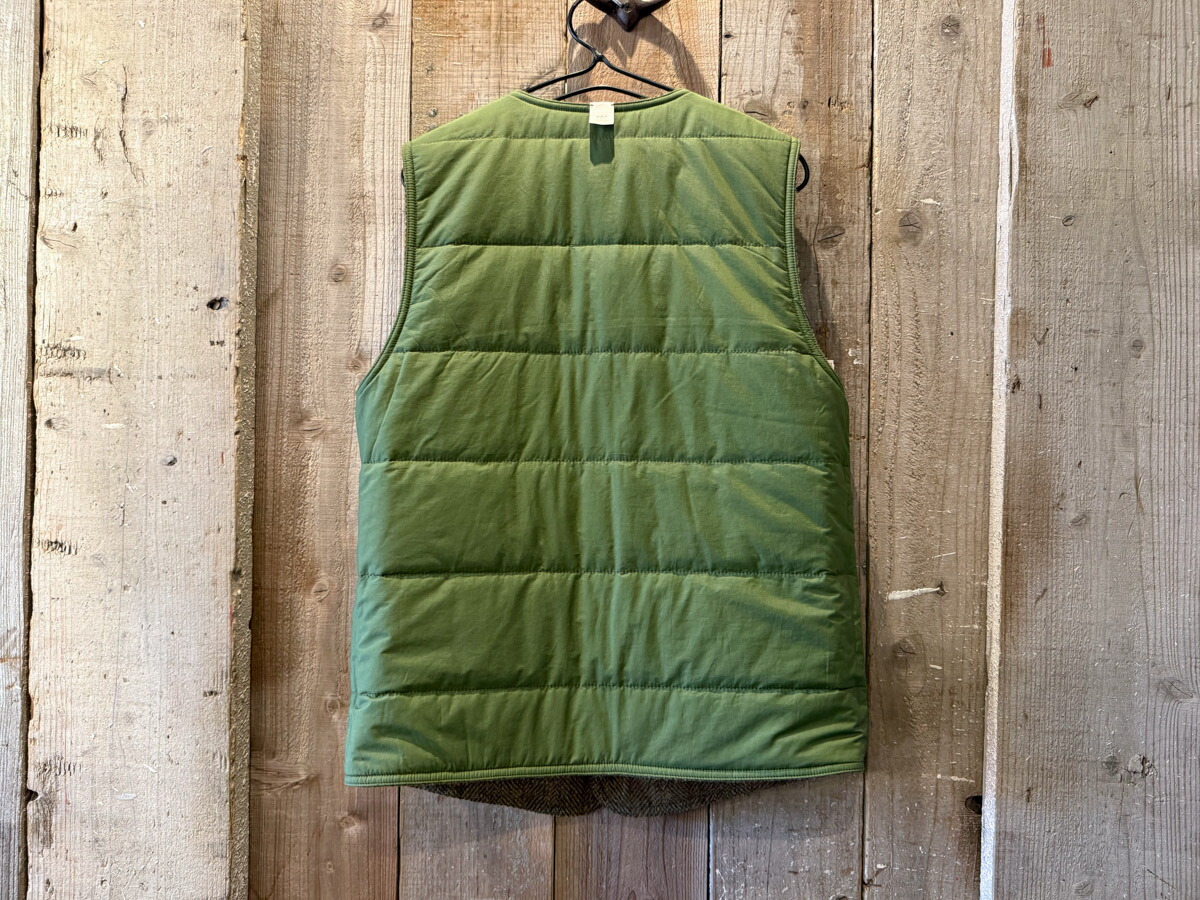 楽天市場】【FINALセール】RRL(ダブルアールエル ラルフローレン