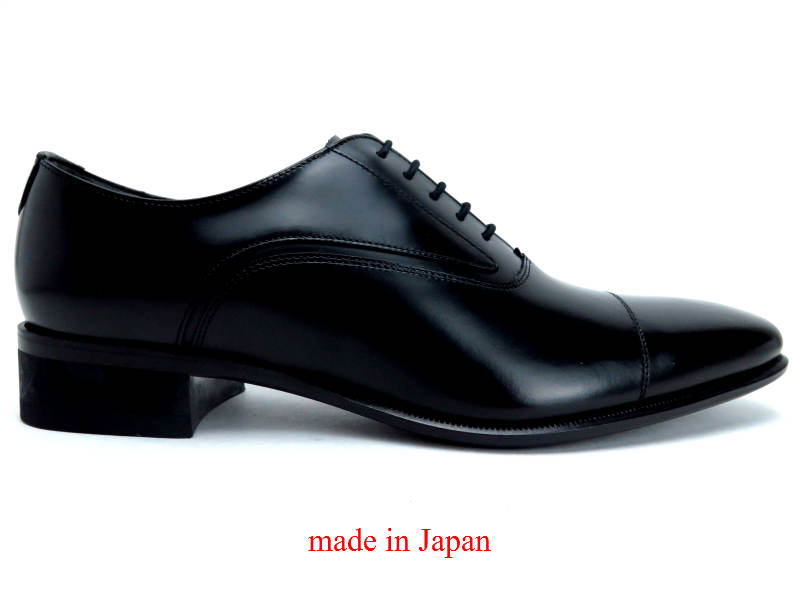 楽天市場】REGAL リーガル 725R BJEB紳士靴 ビジネスシューズ