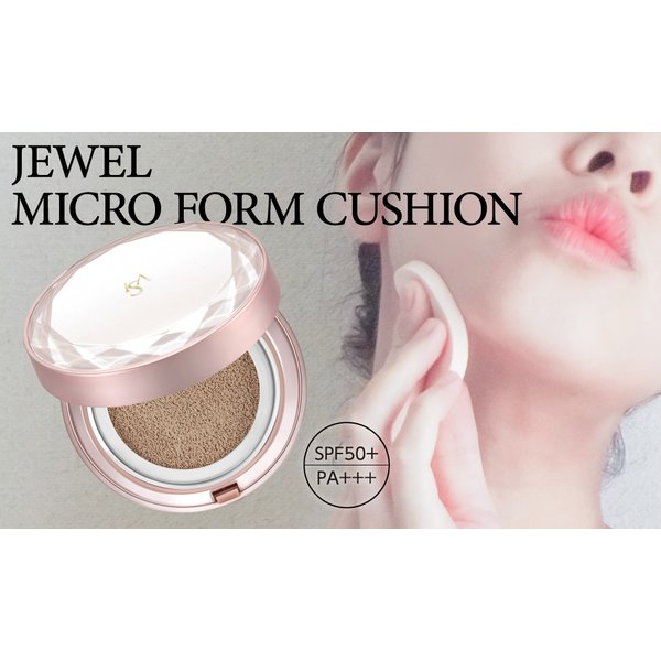 楽天市場】銀座ステファニー公式 イザノックス ジュエルマイクロ