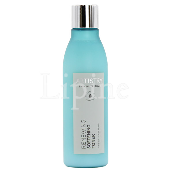 楽天市場】アーティストリーの通販